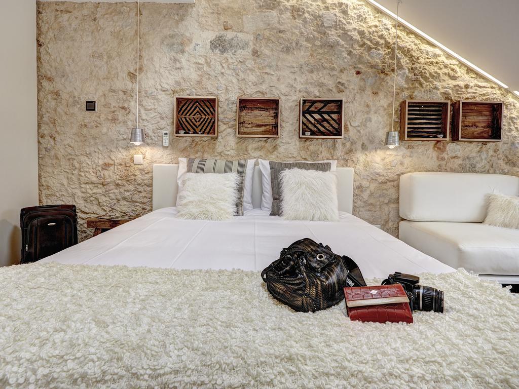 Sonel Investe Madalena 287 Boutique Apartments By Get Your Stay Lisboa Exteriér fotografie