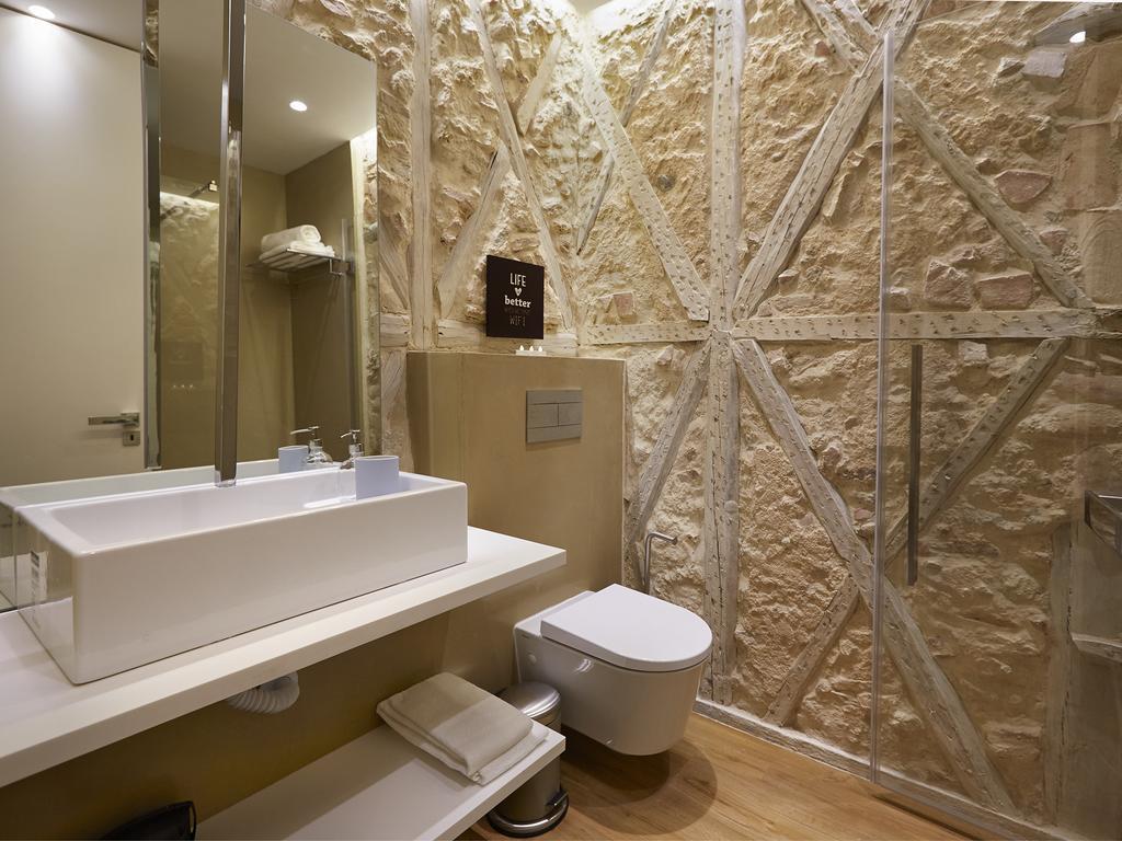 Sonel Investe Madalena 287 Boutique Apartments By Get Your Stay Lisboa Exteriér fotografie